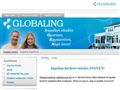 http://globaling.hu/ingatlanok ismertető oldala