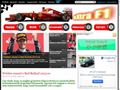 http://extraf1.web4.hu ismertető oldala